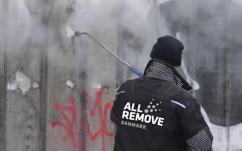 All Remove graffiti afrensning zoomet in v2