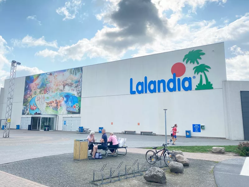 Lalandia Billund facaderens 1920x1280