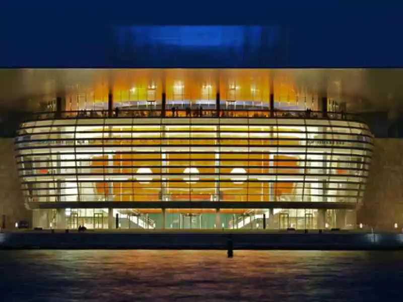 Operaen 810x 300