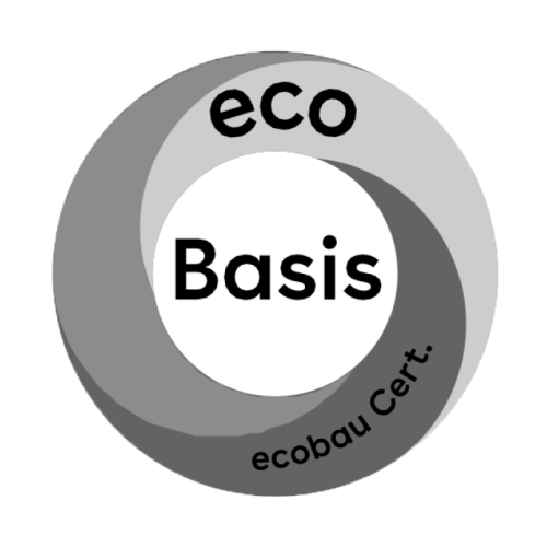 eco basis