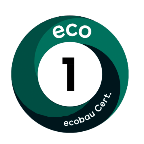 eco