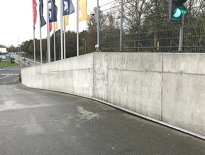 ikea betonvaeg flag efter2