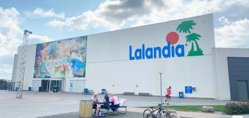 Lalandia Billund facaderens 1920x1280