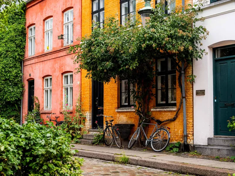 Kobenhavn byhuse v2